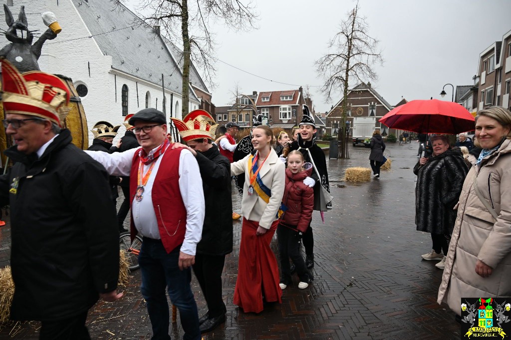 ../Images/Worst proeven en boerenstunt 2025 123.jpg